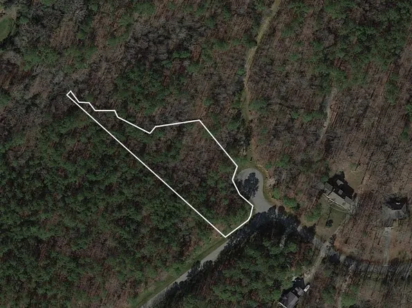 2200 Paddstowe Main Way #6, Wake Forest, NC 27587