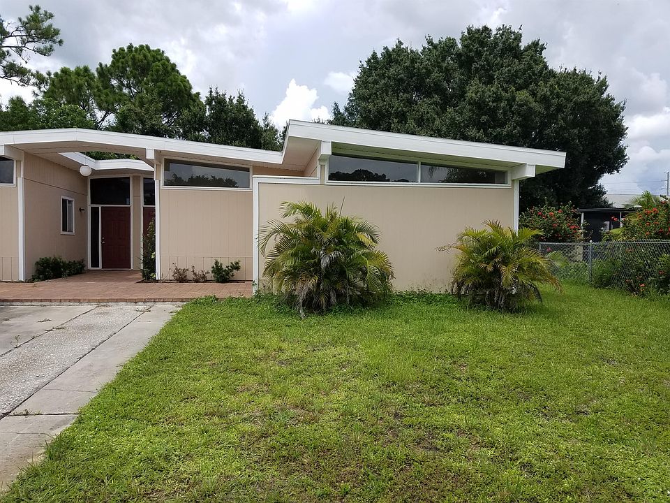 1st image of 5794 Gallatin Ln #5790