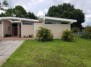 5794 Gallatin Ln #5790, North Pt, FL 34287
