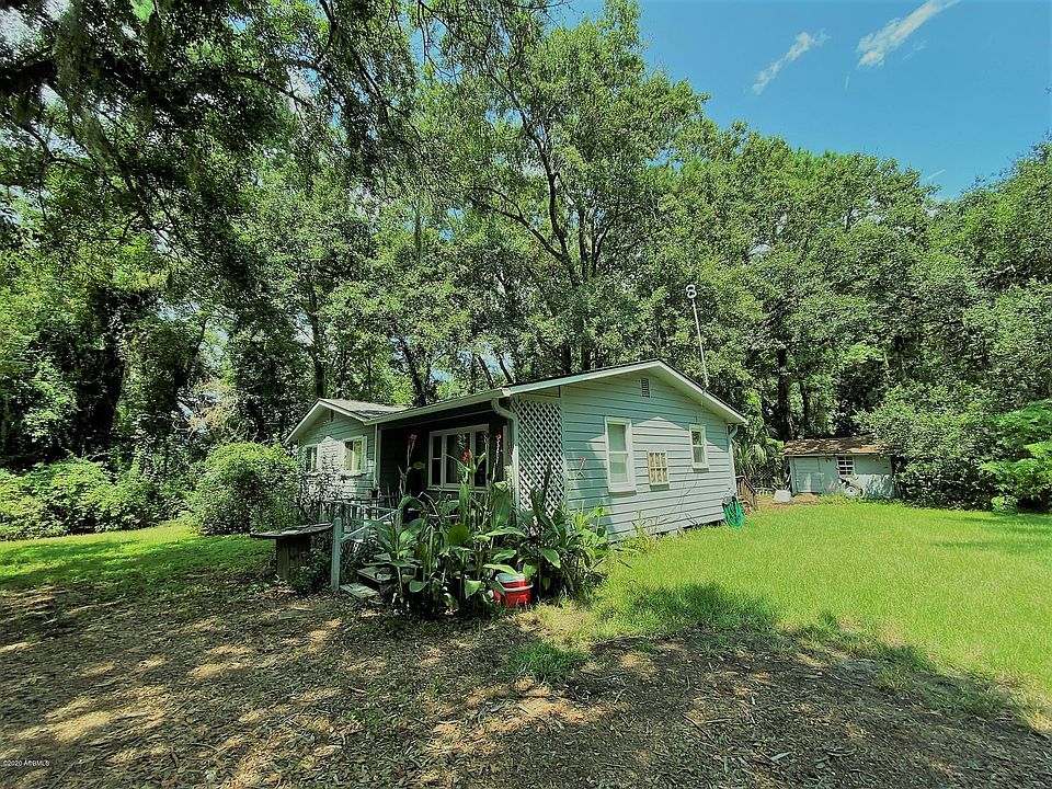 1st image of 37 Bluebell Ln