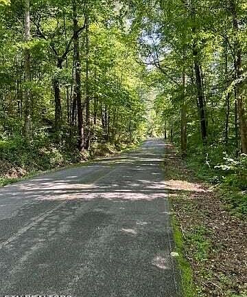 4th image of 5 Owl Hollow Trl SW Lot 5