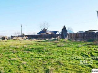 2 2nd St, Clarkston, WA 99403