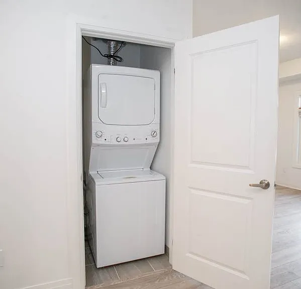 2 Willow St #11 — Photo 18