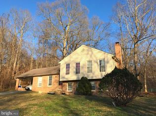 6280 Valley Rd, La Plata, MD 20646