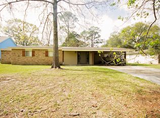 11688 Pecan Grove Ct, Baton Rouge, LA 70810