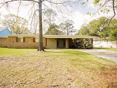 11688 Pecan Grove Ct, Baton Rouge, LA, 70810