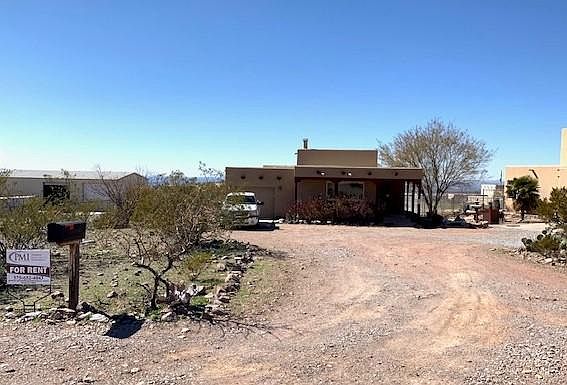 1st image of 5012 Heno Mine Rd