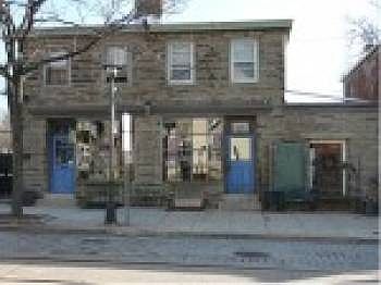1st image of 8119 Germantown Ave