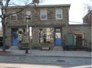 8119 Germantown Ave, Philadelphia, PA 19118