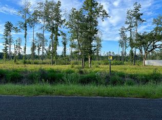 859 Rhode Dr, Cottageville, SC 29435