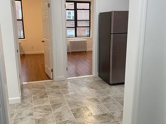 4th image of 30-44 48th St #4