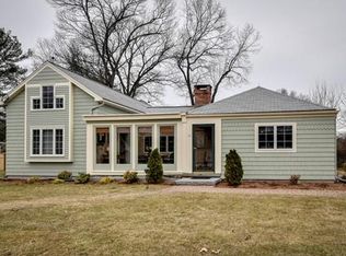 24 Purington Ave, Natick, MA 01760