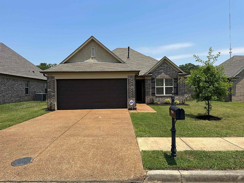 1st image of 9310 Chastain Pl