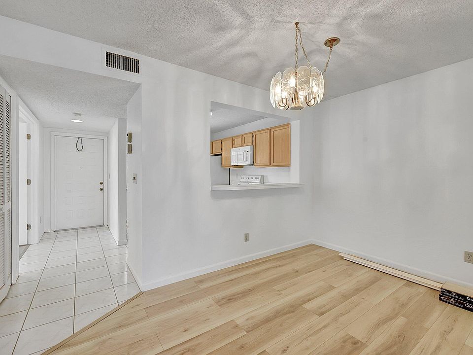 1st image of 2071 NW 21st Terrace #5106