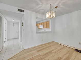 2071 NW 21st Ter APT 5-106, Stuart, FL 34994