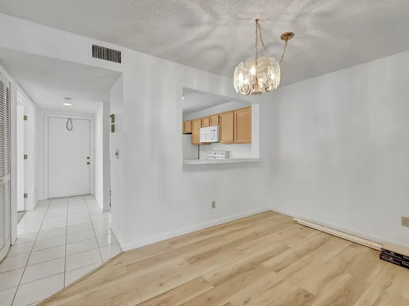2071 NW 21st Terrace #5106, Stuart, FL 34994