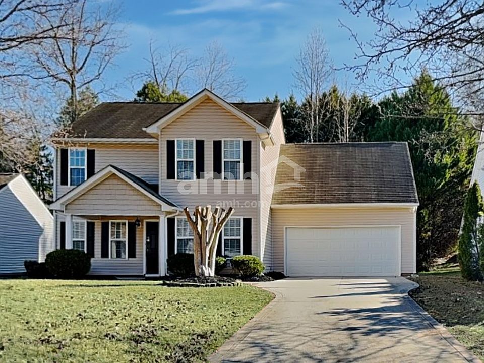 1st image of 139 Ashmont Dr
