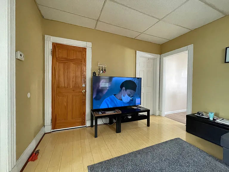 222 Hutton St #2 — Photo 1