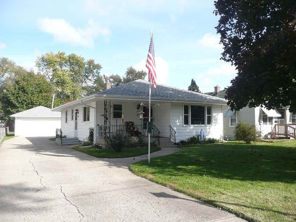 1st image of 710 Renrose Ave