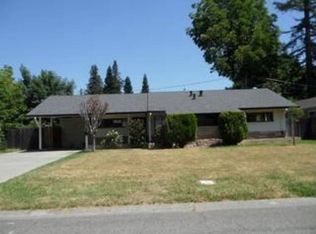 1013 Melrose Ave, Roseville, CA