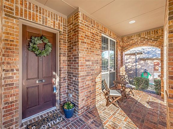 4th image of 3415 Meadow Bluff Ln