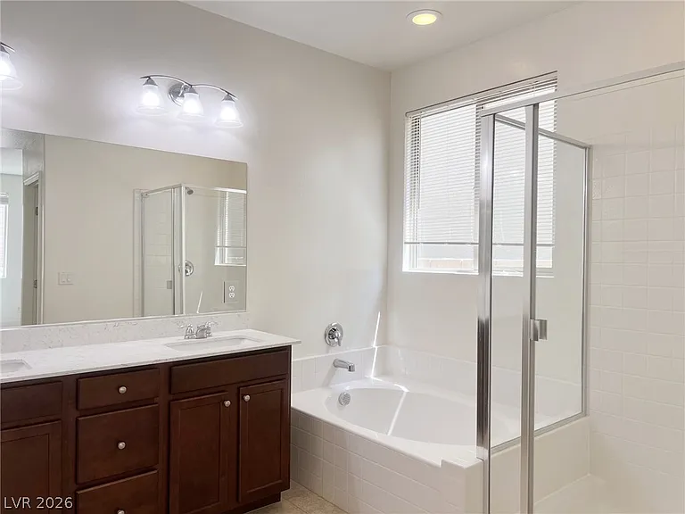 477 Astillero St — Photo 9