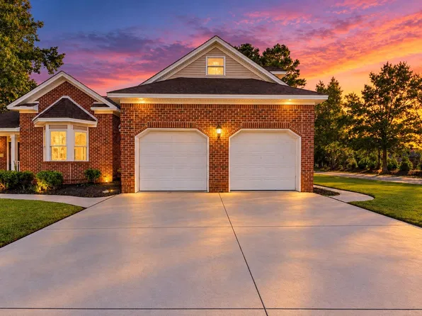 619 Waccamaw River Rd., Myrtle Beach, SC 29588