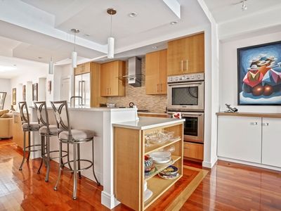 17 Albemarle St APT 1, Boston, MA, 02115