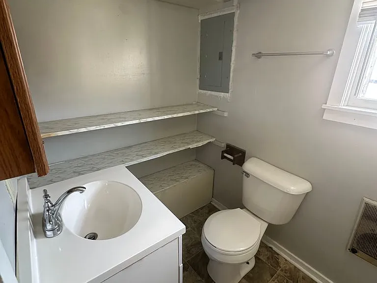 Spacious Apartments in the Heart of the Village — Photo 39