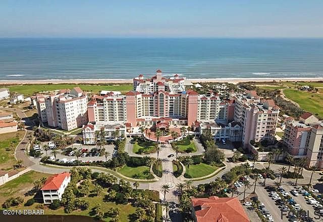 1st image of 200 Ocean Crest Dr #602S