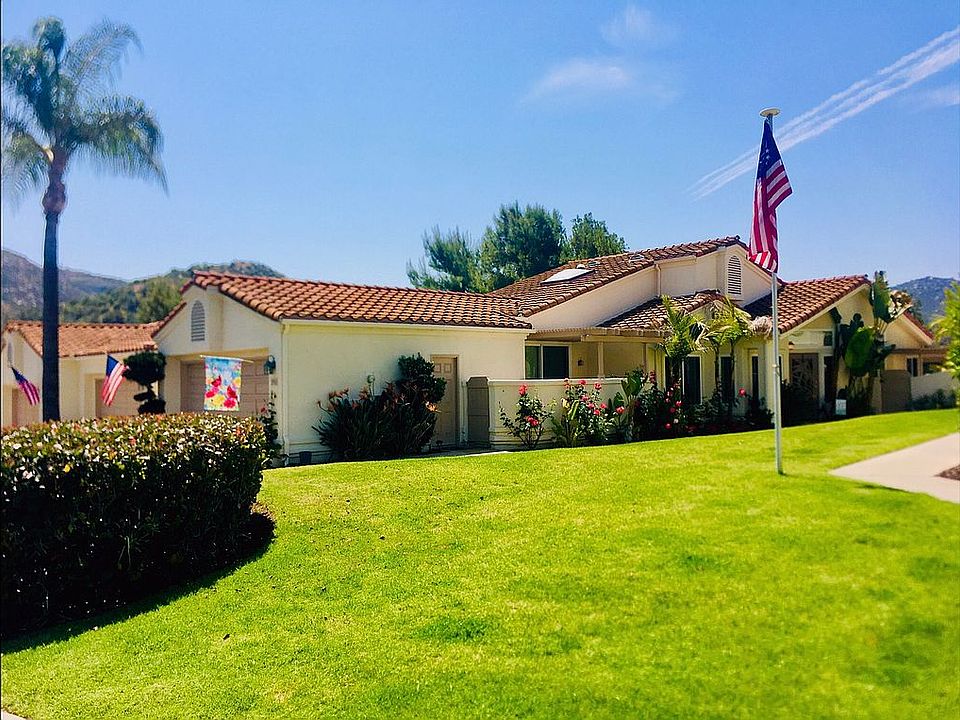 1st image of 29501 Castle Creek Ln