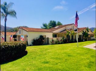 29501 Castle Creek Ln, Escondido, CA 92026