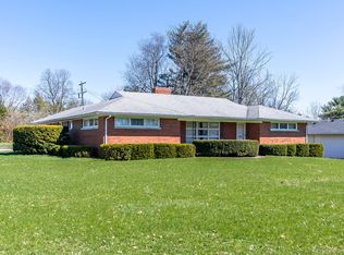 899 Mason Headley Rd, Lexington, KY 40504