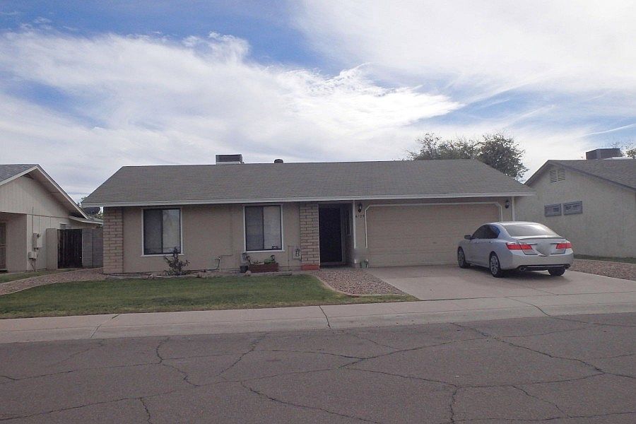 1st image of 6129 W Carol Ann Way
