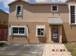 9060 SW 147th Ct, Miami, FL 33196