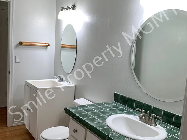 7710 SW Barnard Dr — Photo 8