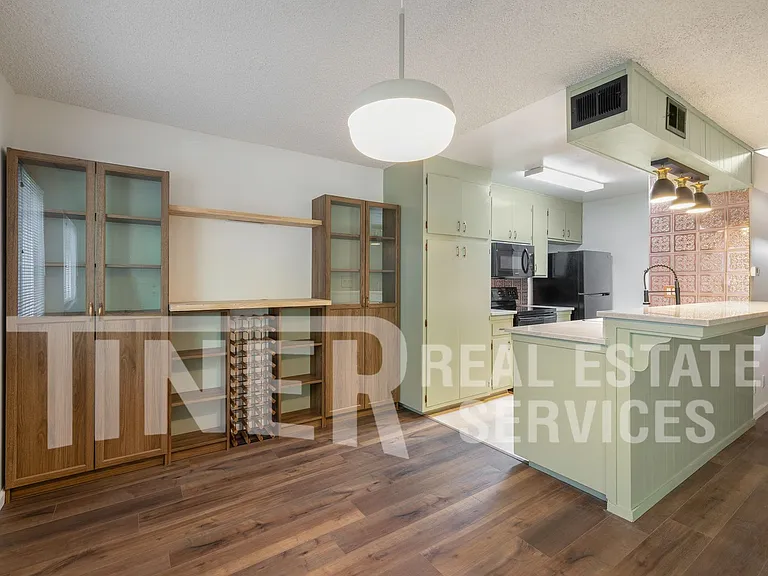 5145 Connecticut Dr #2 — Photo 11