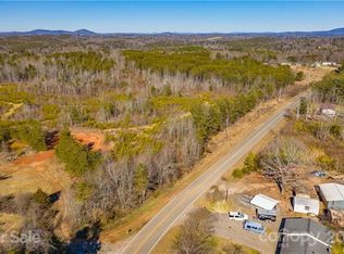 0 Ridge Rd, Cherryville, NC 28021