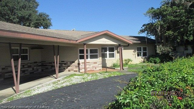 1st image of 1706 Lake Clay Dr