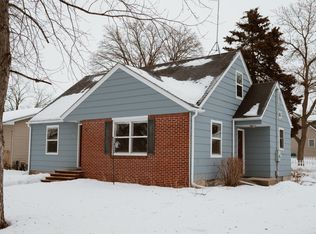 700 2nd St NW, Waseca, MN 56093