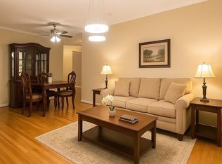13 Dallas Dr APT 308, Dracut, MA 01826