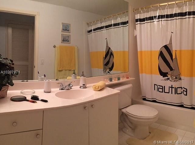 1st image of 10730 NW 66th St APT 405