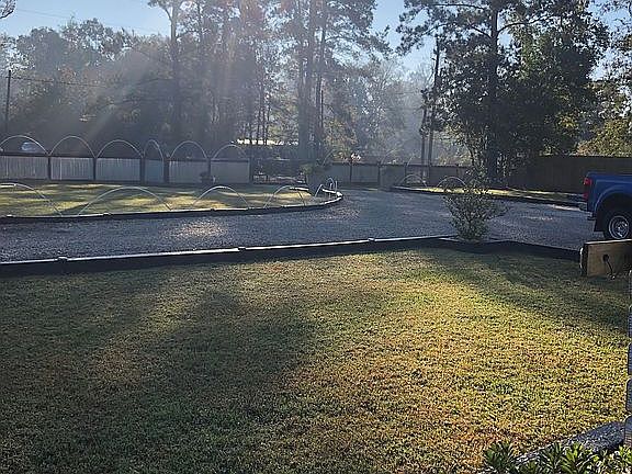 2nd image of 715 Yellowood Ln #725