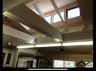 4370 Via Ventura, Red Bluff, CA 96080