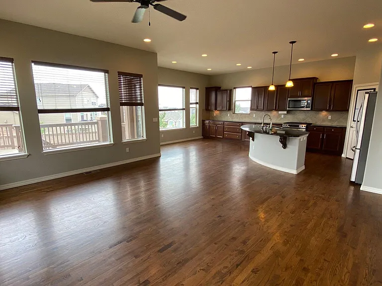 5296 Chimney Gulch Way — Photo 9