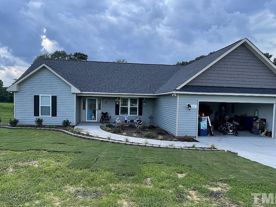 2nd image of 71 Goose Creek Cir