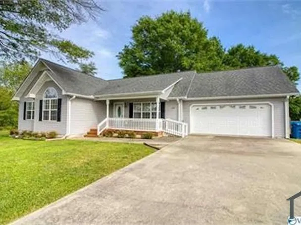 328 Land Cir #1, Albertville, AL 35950