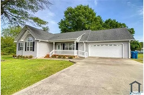 328 Land Cir #1 Photo 1