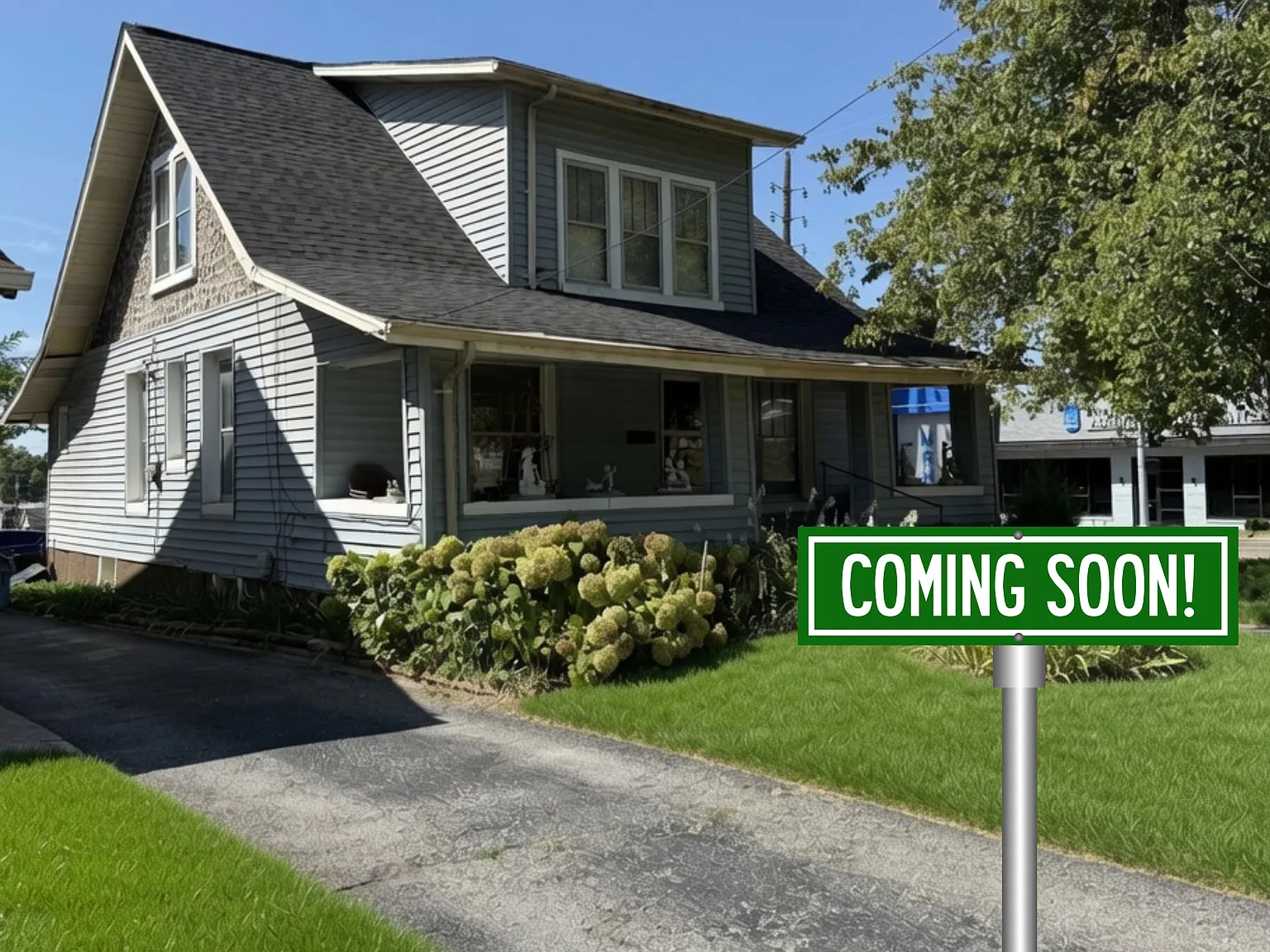 3 bed, 1649 sqft, $3,800 — Photo 1