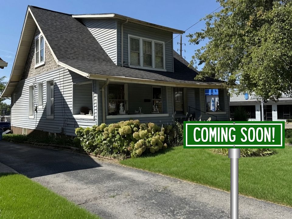 1st image of 7452 Lyndover Pl